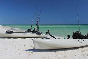 Top Pensacola Kayak Fishing Charters & Guides Certified Kayak Fishing Instructor – Learn Kayak Angling with Expert Guidance Top Pensacola Kayak Fishing Charters & Guides | Certified Kayak Fishing Instructor – Learn Kayak Angling with Expert Guidance