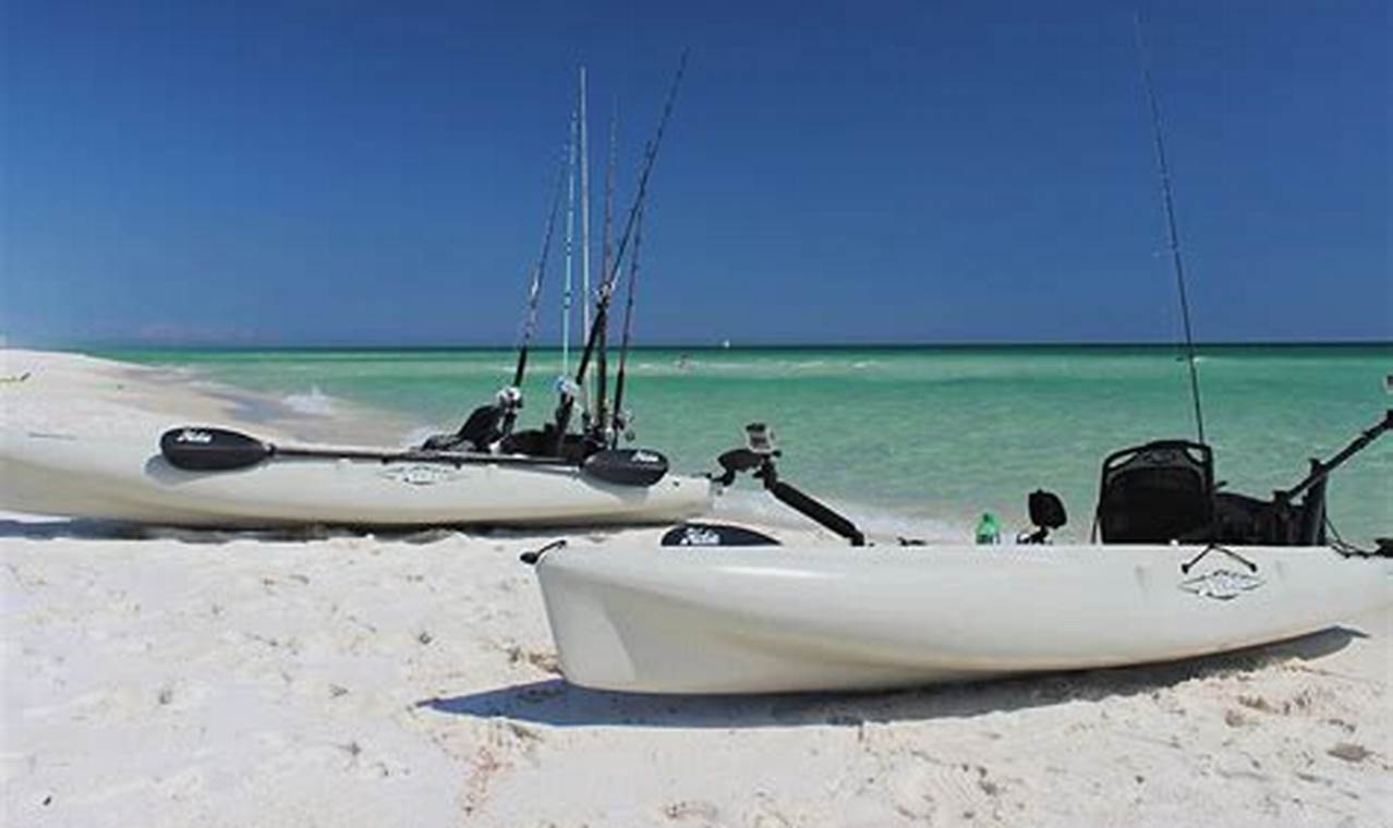 Top Pensacola Kayak Fishing Charters & Guides Certified Kayak Fishing Instructor – Learn Kayak Angling with Expert Guidance Top Pensacola Kayak Fishing Charters & Guides | Certified Kayak Fishing Instructor – Learn Kayak Angling with Expert Guidance
