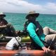 Top Kayak Fishing Spots in Destin, FL | Certified Kayak Fishing Instructor – Learn Kayak Angling with Expert Guidance