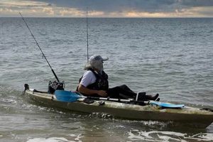 Best Kayak Fishing Durban: Guide & Spots Certified Kayak Fishing Instructor – Learn Kayak Angling with Expert Guidance Best Kayak Fishing Durban: Guide & Spots | Certified Kayak Fishing Instructor – Learn Kayak Angling with Expert Guidance