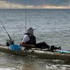 Best Kayak Fishing Durban: Guide & Spots | Certified Kayak Fishing Instructor – Learn Kayak Angling with Expert Guidance