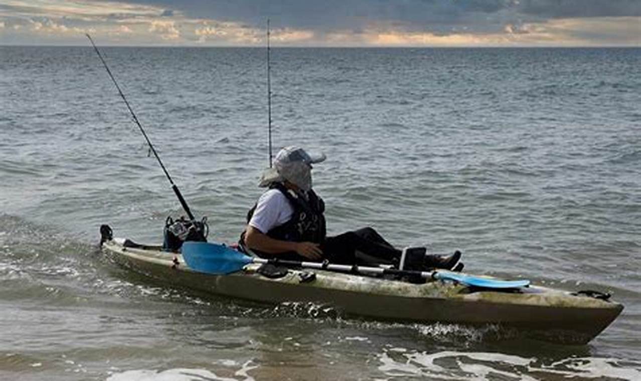 Best Kayak Fishing Durban: Guide & Spots Certified Kayak Fishing Instructor – Learn Kayak Angling with Expert Guidance Best Kayak Fishing Durban: Guide & Spots | Certified Kayak Fishing Instructor – Learn Kayak Angling with Expert Guidance