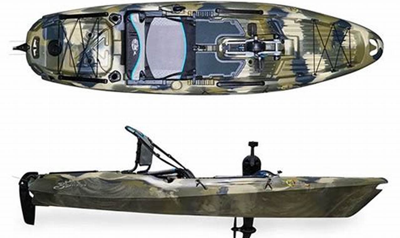 Best 3 Waters Big Fish 105 Kayak for Fishing Certified Kayak Fishing Instructor – Learn Kayak Angling with Expert Guidance Best 3 Waters Big Fish 105 Kayak for Fishing | Certified Kayak Fishing Instructor – Learn Kayak Angling with Expert Guidance