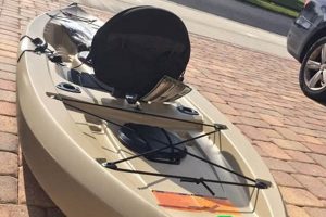 Best Ebay Fishing Kayaks: Deals & Top Picks | Certified Kayak Fishing Instructor – Learn Kayak Angling with Expert Guidance