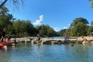 Paddle Fisher Ford Kayak Park: A Kayaker's Guide Certified Kayak Fishing Instructor – Learn Kayak Angling with Expert Guidance Paddle Fisher Ford Kayak Park: A Kayaker's Guide | Certified Kayak Fishing Instructor – Learn Kayak Angling with Expert Guidance