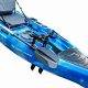 Top Affordable Kayaks for Fishing: Budget-Friendly Options | Certified Kayak Fishing Instructor – Learn Kayak Angling with Expert Guidance
