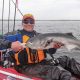 Ultimate Kayak Fishing for Trophy Bluefish Guide | Certified Kayak Fishing Instructor – Learn Kayak Angling with Expert Guidance