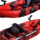 Best Mini Fishing Kayaks: Top Picks & Guide | Certified Kayak Fishing Instructor – Learn Kayak Angling with Expert Guidance