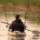 Beginner's Guide: Kayak Fishing Getting Started Essentials | Certified Kayak Fishing Instructor – Learn Kayak Angling with Expert Guidance