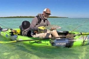 Top Kayak Fishing Spots Sarasota FL Certified Kayak Fishing Instructor – Learn Kayak Angling with Expert Guidance Top Kayak Fishing Spots Sarasota FL | Certified Kayak Fishing Instructor – Learn Kayak Angling with Expert Guidance