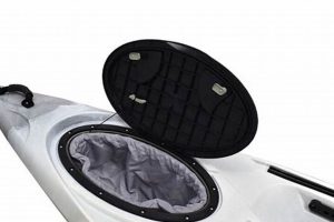 Ultimate Battleship Fishing Kayaks: Guide | Certified Kayak Fishing Instructor – Learn Kayak Angling with Expert Guidance