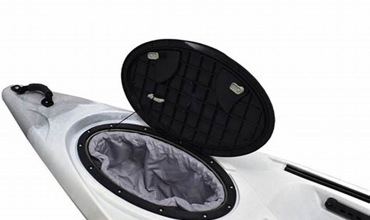 Ultimate Battleship Fishing Kayaks: Guide | Certified Kayak Fishing Instructor – Learn Kayak Angling with Expert Guidance