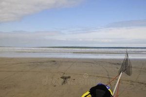 Top Beach Fishing Kayaks: Guide & Reviews | Certified Kayak Fishing Instructor – Learn Kayak Angling with Expert Guidance