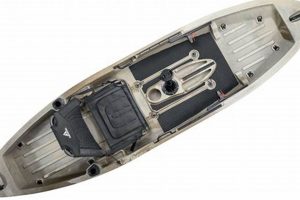 Top Ascend 10T Fishing Kayak Reviews & Ratings | Certified Kayak Fishing Instructor – Learn Kayak Angling with Expert Guidance