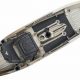 Top Ascend 10T Fishing Kayak Reviews & Ratings | Certified Kayak Fishing Instructor – Learn Kayak Angling with Expert Guidance