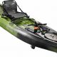 Top Old Town Kayaks for Fishing Adventures | Certified Kayak Fishing Instructor – Learn Kayak Angling with Expert Guidance