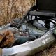Fishing And Hunting Kayaks | Certified Kayak Fishing Instructor – Learn Kayak Angling with Expert Guidance