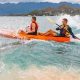Best Oahu Kayak Fishing Guides & Charters | Certified Kayak Fishing Instructor – Learn Kayak Angling with Expert Guidance