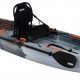 Top Lifetime 11 Foot Fishing Kayaks: Reviews & Guide | Certified Kayak Fishing Instructor – Learn Kayak Angling with Expert Guidance