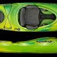Top Liquid Logic Fishing Kayaks: Ultimate Guide | Certified Kayak Fishing Instructor – Learn Kayak Angling with Expert Guidance