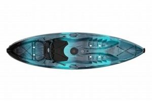 Best Fishing Kayaks for 300lb Men: Top Picks Certified Kayak Fishing Instructor – Learn Kayak Angling with Expert Guidance Best Fishing Kayaks for 300lb Men: Top Picks | Certified Kayak Fishing Instructor – Learn Kayak Angling with Expert Guidance
