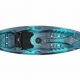 Best Fishing Kayaks for 300lb Men: Top Picks | Certified Kayak Fishing Instructor – Learn Kayak Angling with Expert Guidance