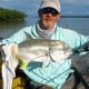 Ultimate Lower Keys Kayak Fishing Guide | Certified Kayak Fishing Instructor – Learn Kayak Angling with Expert Guidance