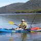 Top Central Coast Kayak Fishing Tips & Gear | Certified Kayak Fishing Instructor – Learn Kayak Angling with Expert Guidance