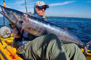 Best Kayak Fishing Charters: Book Your Trip Certified Kayak Fishing Instructor – Learn Kayak Angling with Expert Guidance Best Kayak Fishing Charters: Book Your Trip | Certified Kayak Fishing Instructor – Learn Kayak Angling with Expert Guidance