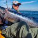 Best Kayak Fishing Charters: Book Your Trip | Certified Kayak Fishing Instructor – Learn Kayak Angling with Expert Guidance