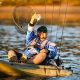Top Kayak Fishing Series to Join | Certified Kayak Fishing Instructor – Learn Kayak Angling with Expert Guidance