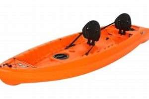 Top Kayak Fishing Spots in Orange County, CA Certified Kayak Fishing Instructor – Learn Kayak Angling with Expert Guidance Top Kayak Fishing Spots in Orange County, CA | Certified Kayak Fishing Instructor – Learn Kayak Angling with Expert Guidance