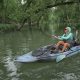 Best Old Town Kayak Fishing: Guide & Tips | Certified Kayak Fishing Instructor – Learn Kayak Angling with Expert Guidance