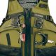 Best Fishing Kayak Life Jackets: Top PFDs | Certified Kayak Fishing Instructor – Learn Kayak Angling with Expert Guidance