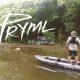 Top Pryml Inflatable Fishing Kayaks: Guide | Certified Kayak Fishing Instructor – Learn Kayak Angling with Expert Guidance
