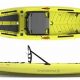 Best Lightweight Fishing Kayaks: Top Picks | Certified Kayak Fishing Instructor – Learn Kayak Angling with Expert Guidance