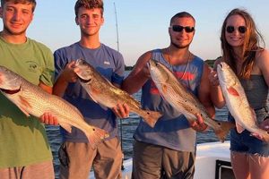 Kayak Fishing Corolla Nc | Certified Kayak Fishing Instructor – Learn Kayak Angling with Expert Guidance