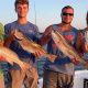 Kayak Fishing Corolla Nc | Certified Kayak Fishing Instructor – Learn Kayak Angling with Expert Guidance