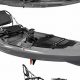 Top Wilderness Systems Recon 120 Fishing Kayak Review | Certified Kayak Fishing Instructor – Learn Kayak Angling with Expert Guidance
