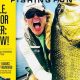 Top Kayak Fishing Fun Magazine For Anglers | Certified Kayak Fishing Instructor – Learn Kayak Angling with Expert Guidance