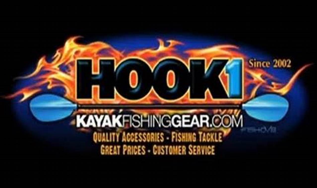 Kayak Fishing with One Hook: Tips & Techniques | Certified Kayak Fishing Instructor – Learn Kayak Angling with Expert Guidance