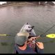 Mission Bay Kayak Fishing | Certified Kayak Fishing Instructor – Learn Kayak Angling with Expert Guidance