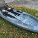 Top Kingsport 12 Fishing Kayak: Reviews & Guide | Certified Kayak Fishing Instructor – Learn Kayak Angling with Expert Guidance