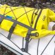 Best Kayak Fishing Deck Bags & Storage | Certified Kayak Fishing Instructor – Learn Kayak Angling with Expert Guidance