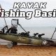 Top Kayak Fishing Tips & Tricks for Success | Certified Kayak Fishing Instructor – Learn Kayak Angling with Expert Guidance
