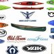 Top Kayak Brands for Fishing: 2024 Guide | Certified Kayak Fishing Instructor – Learn Kayak Angling with Expert Guidance