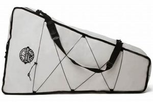 Reliable Kayak Fish Bag | Certified Kayak Fishing Instructor – Learn Kayak Angling with Expert Guidance