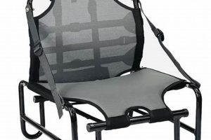 Best Fishing Kayak Chairs: Top Seats & Buyer's Guide | Certified Kayak Fishing Instructor – Learn Kayak Angling with Expert Guidance