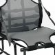 Best Fishing Kayak Chairs: Top Seats & Buyer's Guide | Certified Kayak Fishing Instructor – Learn Kayak Angling with Expert Guidance