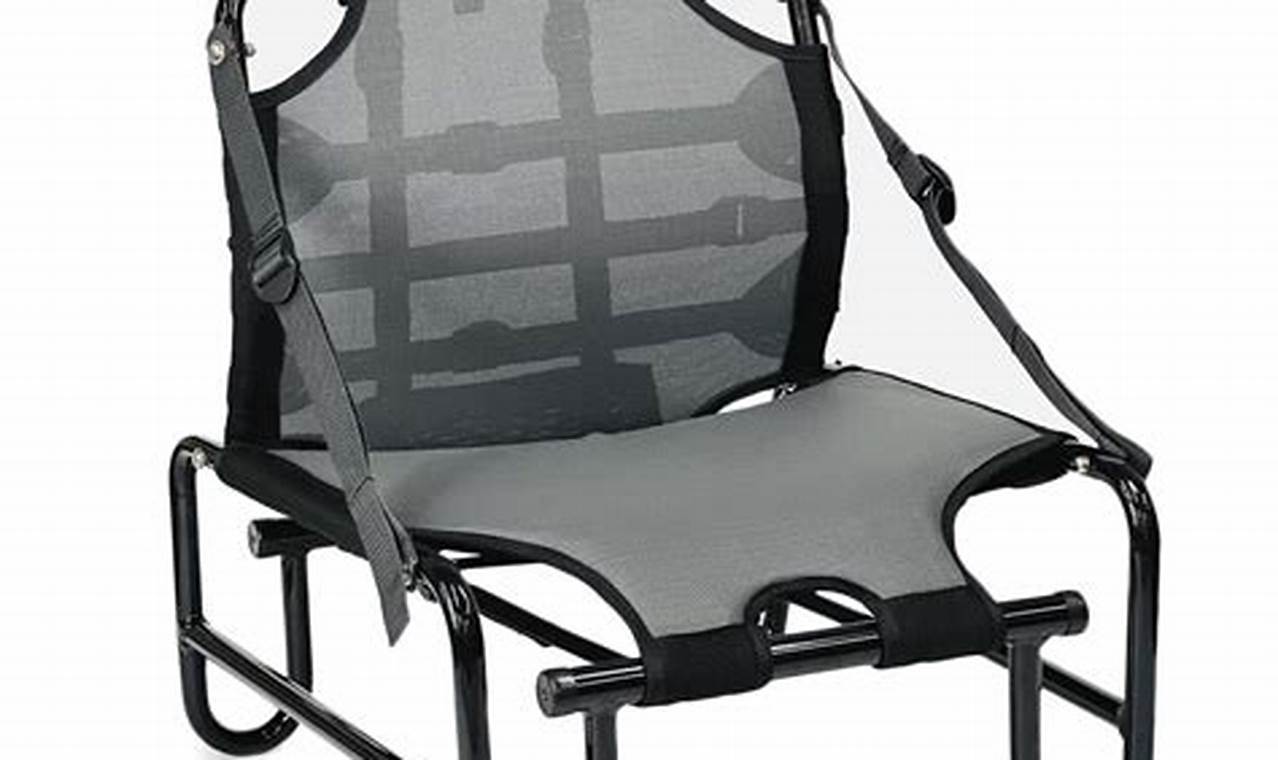 Best Fishing Kayak Chairs: Top Seats & Buyer's Guide | Certified Kayak Fishing Instructor – Learn Kayak Angling with Expert Guidance